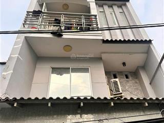 Bán nhà đặng thùy trâm dt 5mx20m 4tang giá 14ty5 p13 q bt,nhà mới toanh,thiết kế hiện đại