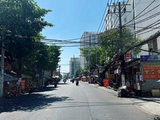 Bán khuôn đất bình lợi q.bình thạnh, dt 8mx20m giá 17ty5 khuôn đất vuông vức