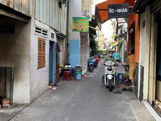 Bán nhà góc 2mt bình lợi, p. 13, q. bình thạnh, dt 5mx10m, 4 tầng, giá 7,2 tỷ