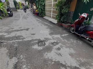 Bán khuôn đất hxh bùi đình túy 10mx26m giá 22ty5 p11 q.bt khuôn đất to,vuông vức,phù hợp xây mới