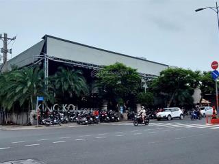 Bán khuôn đất 300m mặt tiền xô viết nghệ tĩnh 2mt trước sau p25 q.bình thạnh, giá 63ty