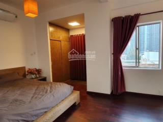 can-cho-thue-chung-cu-dep-pham-viet-chanh-2p-2wc-75m2-bt-gia-11tr-nha-dep-sach-se-noi-that-day-du-bds29595579