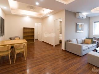 Cần bán căn hộ chung cư đường nguyễn ngọc phương p19 bt 2p2wc 70m giá 4ty100 công trực diện bờ sông