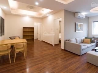 Cho thuê căn hộ cc nguyễn ngọc phương p19 bt 2p 2wc 70m2 nhà mới 2p 2wc 12tr nội thất cơ bản