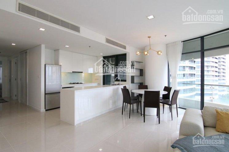 Cho thuê căn hộ cc nguyễn ngọc phương p19 bt 2p 2wc 70m2 nhà mới 2p 2wc 12tr nội thất cơ bản