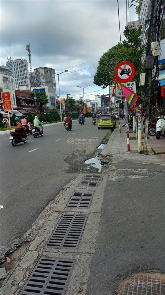 Bán nhà ở xã hội hưng phú 2 bắc nha trang chỉ từ 1,1 tỷ