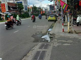 Bán nhà ở xã hội hưng phú 2 vĩnh hải nha trang