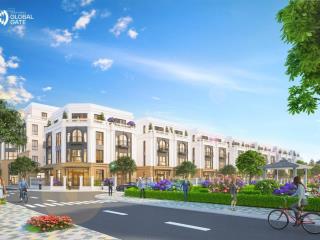 Bán song lập thiên nga 5, 136m2, giá mua 48,5 tỷ vinhomes cổ loa  view công viên, ngay sát hồ