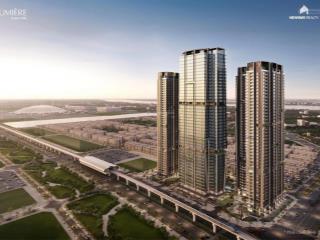 Bán gấp biệt thự shop thiên nga 1, giá 35 tỷ, dt 85m2, view thẳng chung cư mtr, vinhomes cổ loa