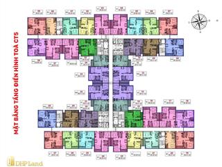 Quỹ hàng hot dự án kho 3 lạc viên giá rẻ nhất thị trường.  ngay 0898 310 ***