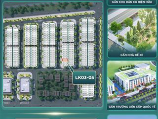 Chủ cần bán nhanh căn lk2 84m2 dự án hoàng huy green river giá gốc cđt. 0898 310 ***