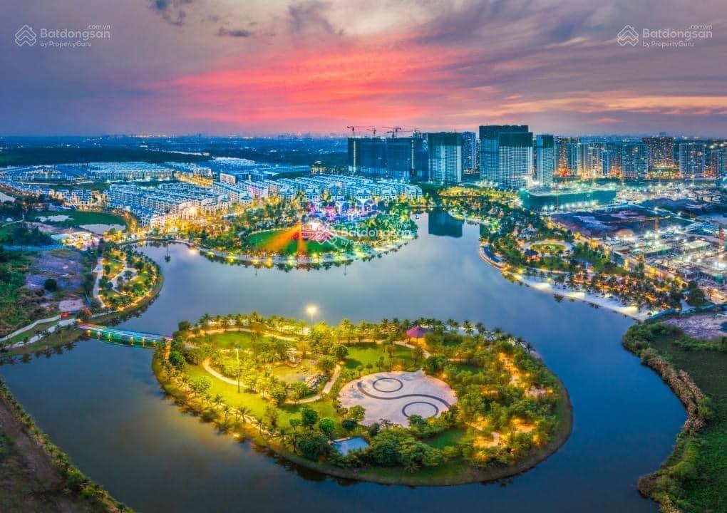 Giỏ hàng chuyển nhượng origami vinhomes grand park tốt nhất tháng 8/2025