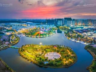 Giỏ hàng chuyển nhượng origami  vinhomes grand park tốt nhất tháng 7/2025