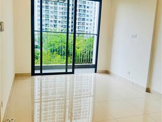 Bán nhanh căn hộ 1pn+ khu rainbow giá tốt  vinhomes grand park