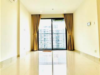 Bán nhanh căn hộ 1pn+ khu rainbow giá tốt, view cực kỳ thoáng, hỗ trợ mua vay  vinhomes grand park
