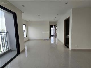 Bán nhanh căn hộ 2pn+ rainbow  vinhomes grand park giỏ hàng 99+ căn chuyển nhượng tại các phân khu