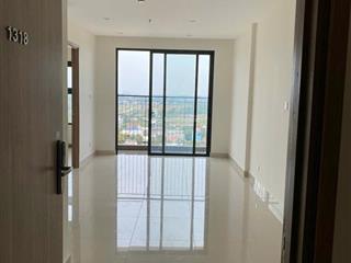 Bán nhanh căn hộ giá tốt 2pn 2wc / 59m2 origami  vinhomes grand park !