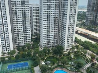 Bán căn hộ 1pn+ tầng trung s10 the origami  view trực diện vườn nhật, hồ cá koi, sổ hồng riêng