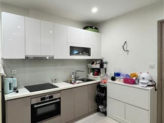 Bán nhanh căn hộ 1pn + rainbow  vinhomes grand park, tầng trung, sổ hồng riêng
