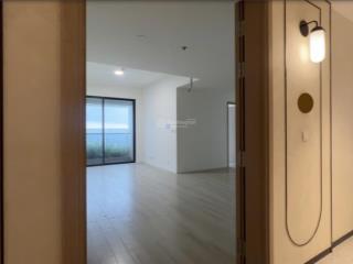 Bán căn hộ 3pn 97m2 lumiere boulevard  vinhomes grand park.