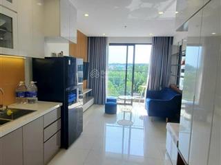 Bán nhanh căn hộ 2pn+ origami, full nội thất, đang cho thuê 9tr/tháng. giỏ hàng 99+ căn hộ vinhomes