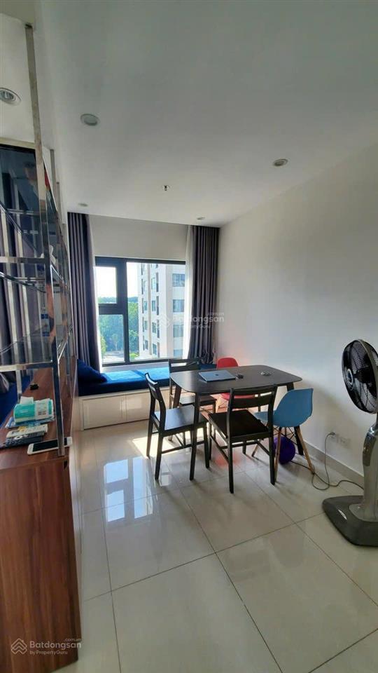 Căn hộ 2pn rainbow  vinhomes grand park tháng 05/2026, có sổ hồng. nhận nhà ngay