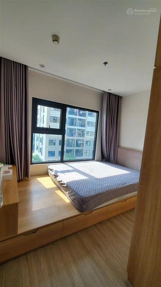 Căn hộ 2pn rainbow  vinhomes grand park tháng 05/2026, có sổ hồng. nhận nhà ngay