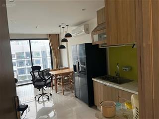 Bán căn hộ 2pn + origami tầng trung, full nội thất, sẵn sổ hồng giá rẻ nhất chỉ 3,550 tỷ