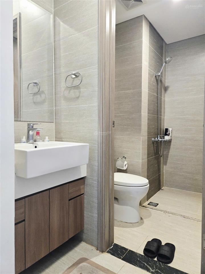 Bán căn hộ 2pn 1wc 59m2 rainbow full nội thất, hướng đông nam, sẵn sổ hồng