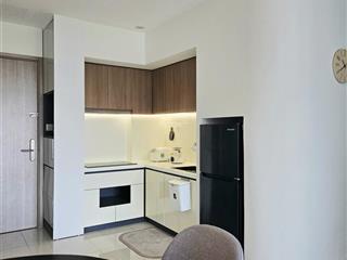 Bán căn hộ 2pn 1wc / 59m2 rainbow full nội thất, hướng đông nam, sẵn sổ hồng