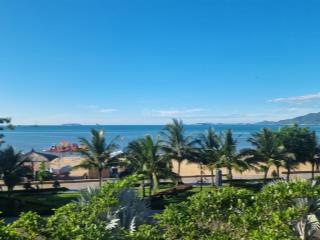 Bán đất full thổ cư mặt đường kinh doanh view sông đường hoa lư chỉ 5 tỷ   0866 073 ***