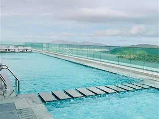 Giỏ hàng đẹp nhất dự án altara residences quy nhơn  gia lai tầng 2739