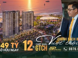 Hot hot tháng 12 giỏ hàng 50 căn sailinh qn tòa a chính thức ra mắt siêu ưu đãi  0876 683 ***