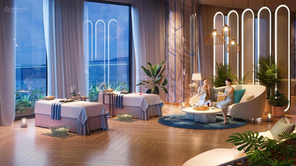 (tháng 01/2026) thông tin chính thống dự án the sailing quy nhơn tòa a   phòng kd 0876 683 ***