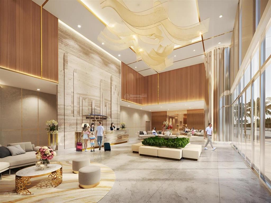 (tháng 01/2026) thông tin chính thống dự án the sailing quy nhơn tòa a   phòng kd 0876 683 ***