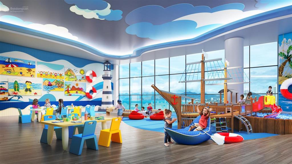 (tháng 01/2026) thông tin chính thống dự án the sailing quy nhơn tòa a   phòng kd 0876 683 ***