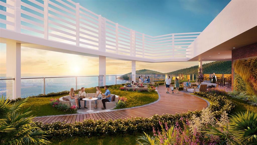 (tháng 01/2026) thông tin chính thống dự án the sailing quy nhơn tòa a   phòng kd 0876 683 ***