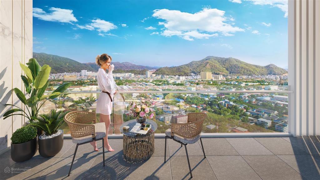 (tháng 01/2026) thông tin chính thống dự án the sailing quy nhơn tòa a   phòng kd 0876 683 ***