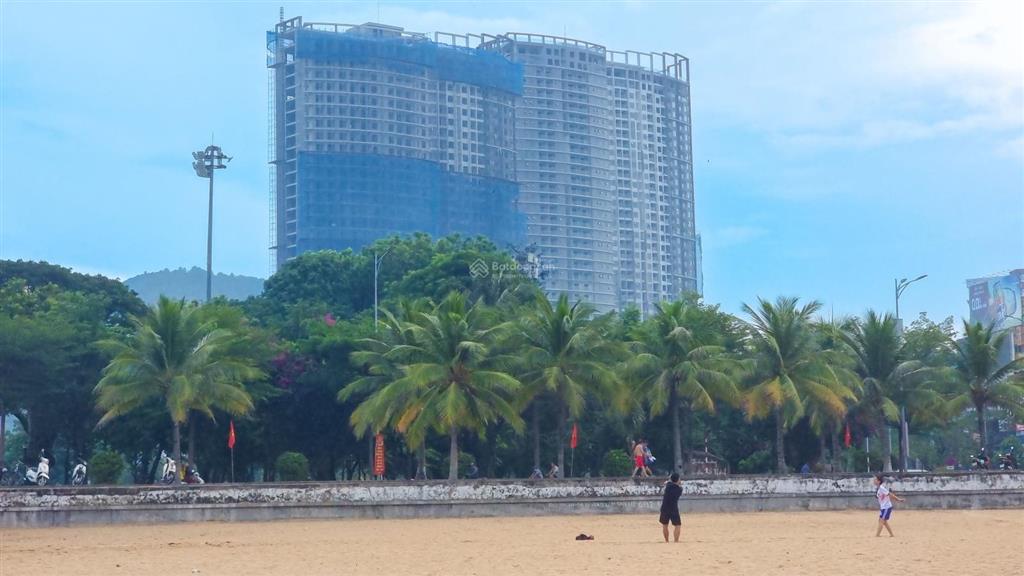 (tháng 01/2026) thông tin chính thống dự án the sailing quy nhơn tòa a   phòng kd 0876 683 ***