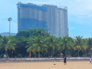 (tháng 01/2026) thông tin chính thống dự án the sailing quy nhơn tòa a   phòng kd 0876 683 ***