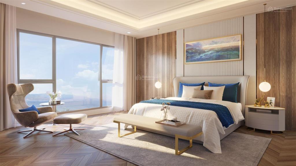 (tháng 01/2026) thông tin chính thống dự án the sailing quy nhơn tòa a   phòng kd 0876 683 ***