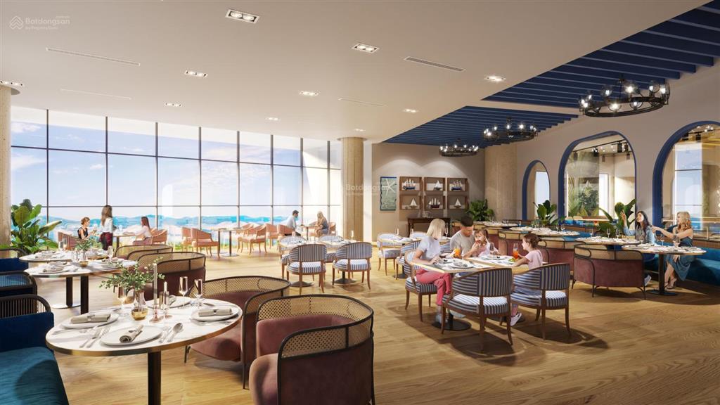 (tháng 01/2026) thông tin chính thống dự án the sailing quy nhơn tòa a   phòng kd 0876 683 ***