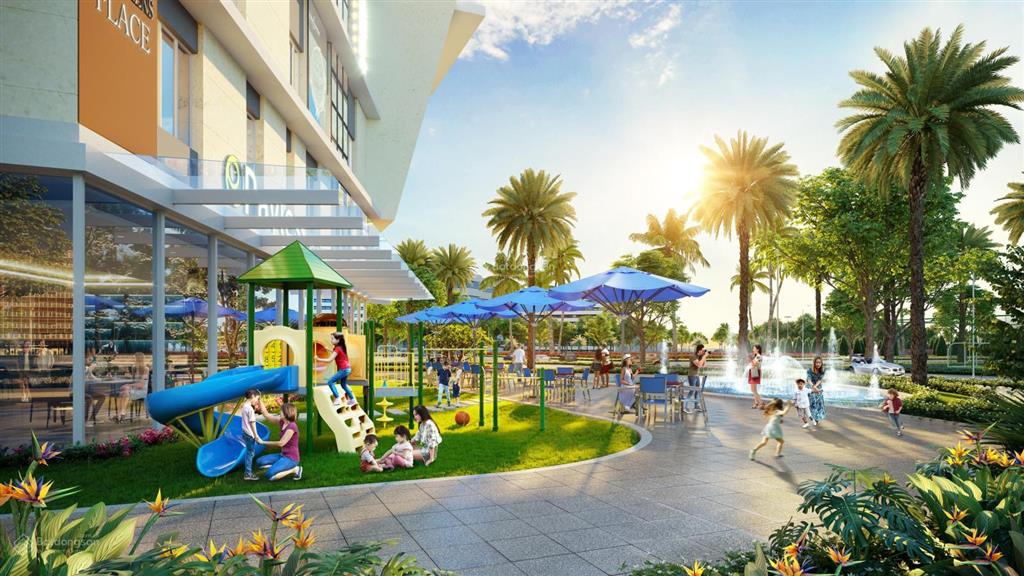 (tháng 01/2026) thông tin chính thống dự án the sailing quy nhơn tòa a   phòng kd 0876 683 ***