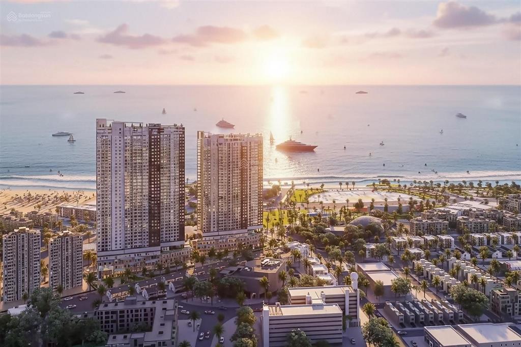 (tháng 01/2026) thông tin chính thống dự án the sailing quy nhơn tòa a   phòng kd 0876 683 ***