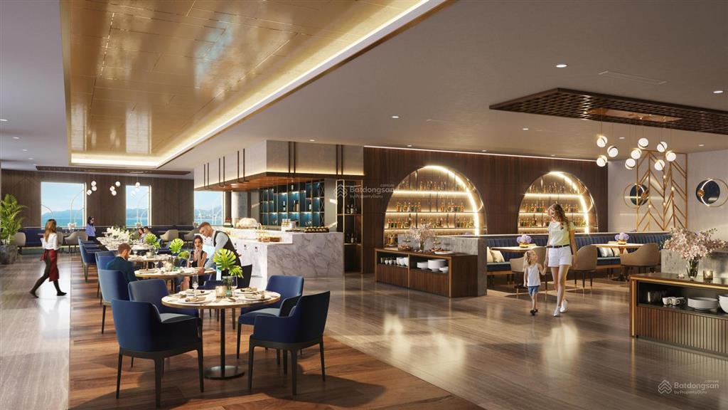 (tháng 01/2026) thông tin chính thống dự án the sailing quy nhơn tòa a   phòng kd 0876 683 ***