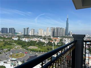 Bán nhanh giá gốc căn hộ thủ thiêm 3pn2wc tại paris hoàng kim, trực tiếp cđt giá tốt nhất