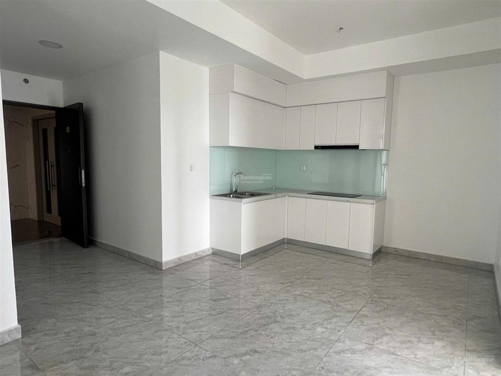 Căn 2pn2wc giá tốt nhất từ cđt tại paris hoàng kim, hướng đông nam