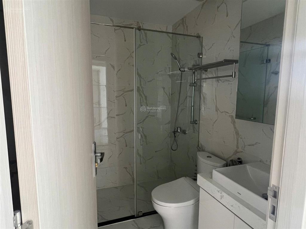 Căn 2pn2wc giá tốt nhất từ cđt tại paris hoàng kim, hướng đông nam