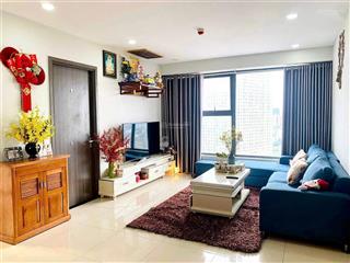 Bán căn hộ 3pn 2vs xuân mai riverside full nội thất sẵn sổ giá nhỉnh 5 tỷ