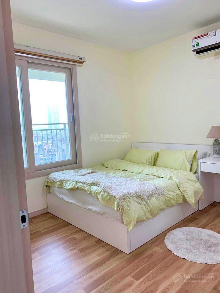 Bán quỹ căn 23pn booyoung mỗ lao giá từ 6 tỷ sẵn sổ, vào ở ngay